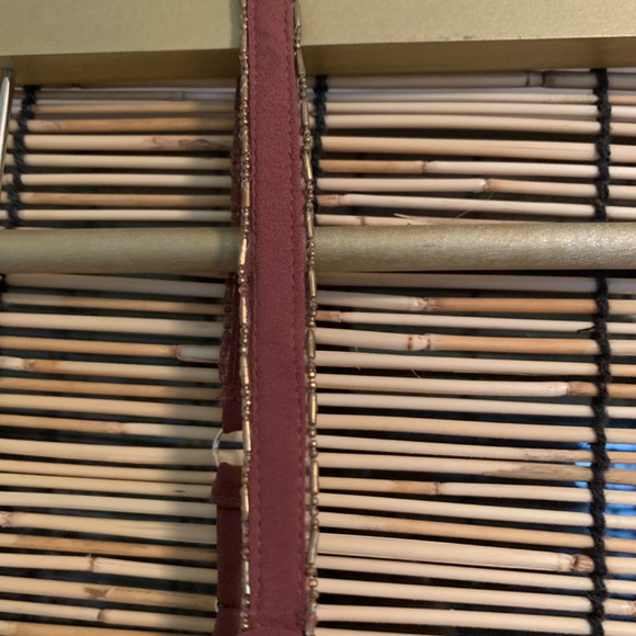 Bebe beaded trim romper - Picture 4 of 6